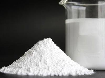 خودکفایی شرکت مس در تامین آهک هیدراته کارخانجات تغلیظ در شمالغرب کشور خودکفایی شرکت مس در تامین آهک هیدراته کارخانجات تغلیظ در شمالغرب کشور