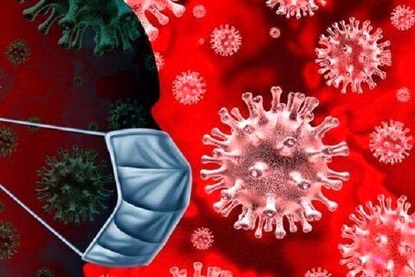 یافته جدید محققان؛ تغییرات اقلیمی عامل پیدایش کروناویروس