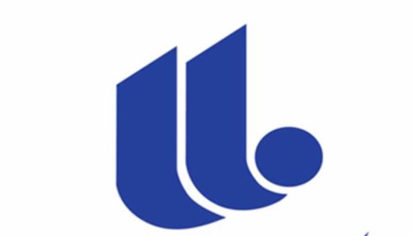 افزایش ارزش پرتفوی بورسی وغدیر