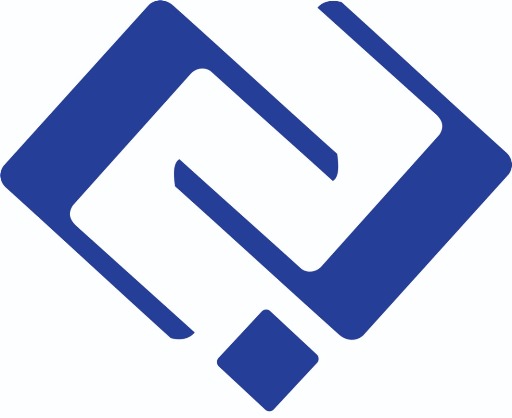 درآمد تجمعی سدشت افزایش یافت