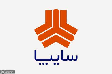 قیمت محصولات سایپا در 7 اسفند 99/ جدول مقایسه نرخ بازار و کارخانه قیمت محصولات سایپا در 7 اسفند 99/ جدول مقایسه نرخ بازار و کارخانه