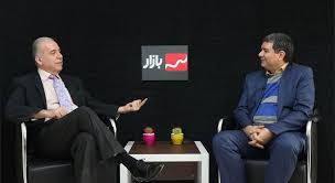 بی خاصیت ترین بخش اقتصاد حوزه نظارتی است| عایدی نهادهای نظارتی مقابل افزایش هزاران درصدی قیمت ها چه بوده است؟ - خبرگزاری بازار - سایت خبری بازار