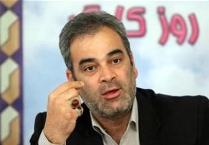 چشم انتظاری ۴۸ میلیون نفر برای تعیین دستمزد ۱۴۰۰ کارگران/ چرا دولت تعلل می‌کند؟