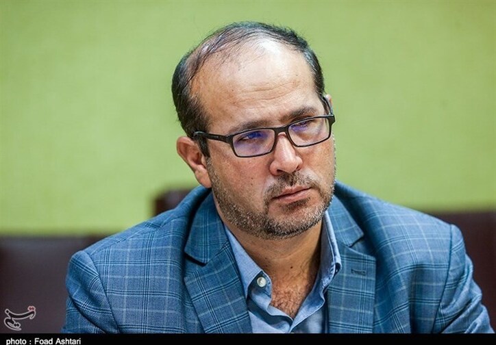 دستمزد ۲.۸ میلیونی کارگران یعنی فاجعه/جلسات شورای عالی کار برای مزد ۱۴۰۰ سه شنبه آغاز می‌شود