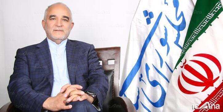 تلاش مجلس برای پیش‌بینی ۹۰ هزار میلیارد تومان در لایحه بودجه برای حمایت از بازنشستگان تامین اجتماعی