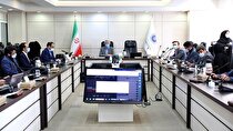 برای تدوین موافقت‌نامه تجارت ترجیحی با لهستان برنامه‌ریزی شود