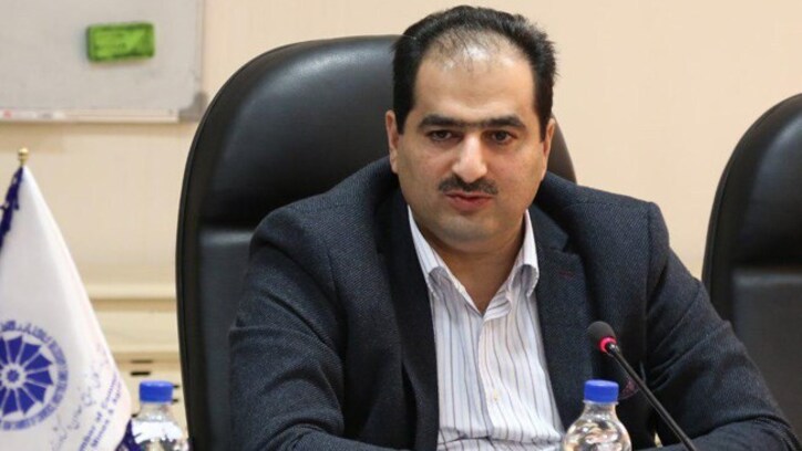 ضرورت افزایش ضریب نفوذ فناوری اطلاعات در کسب‌وکار‌ها