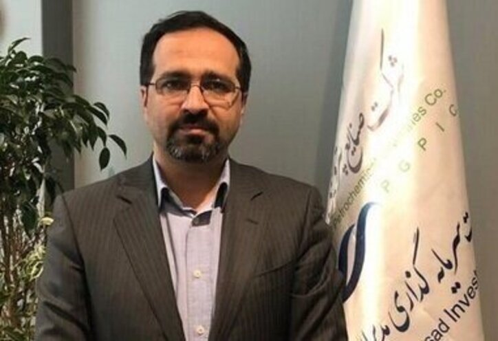 نهاد‌های اقتصادی همراه با شورایعالی بورس از سهامداران حمایت کنند