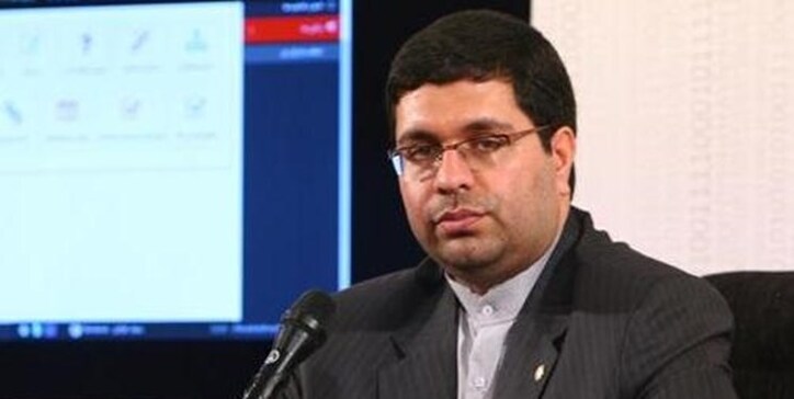 تشکیل کارگروه برای شکل‌گیری معاملات نقد و آتی تیکت‌های حمل و نقل ریلی در بورس کالا