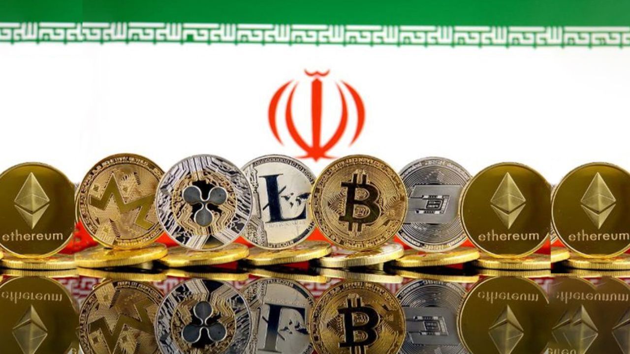 وقتی بانک مرکزی نمی&zwnj;شنود ...