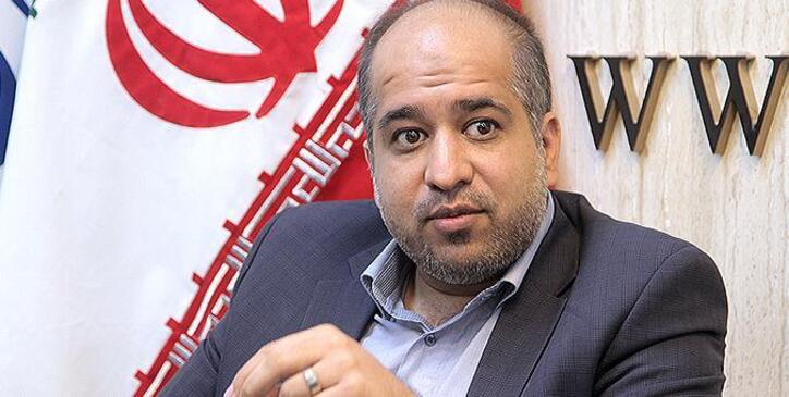 واعظی به افزایش نرخ عمدی ارز اذعان کرده است/نباید کسری بودجه از جیب مردم جبران شود