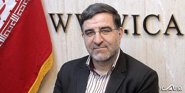 مصوبه مهم تلفیق برای ایجاد عدالت در افزایش حقوق ها/ کدام حقوق‌ها افزایش ۲۵ درصدی خواهد داشت؟