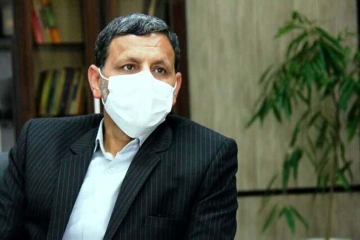 وقوع یک فقره قتل عمدی در آلبلاغ اسفراین