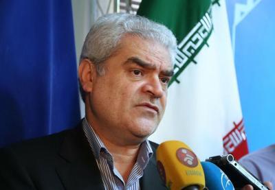 مدیریت طرح تامین ۲۰۰۰ دستگاه واگن مترو برای ۹ کلانشهر توسط ایدرو/ توانمندیهای شرکتهای داخلی در حوزه طراحی و مهندسی قطعات ریلی مدیریت طرح تامین ۲۰۰۰ دستگاه واگن مترو برای ۹ کلانشهر توسط ایدرو/ توانمندیهای شرکتهای داخلی در حوزه طراحی و مهندسی قطعات ریلی