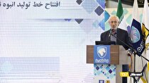 بحث خودرو‌های دیزلی به امنیت ملی ارتباط دارد
