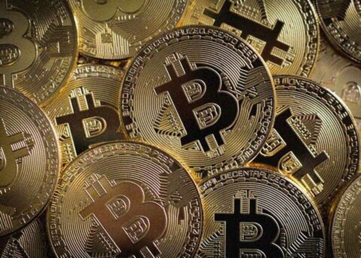 پیش‌بینی تغییرات قیمت بیت کوین تا پایان ۲۰۲۱