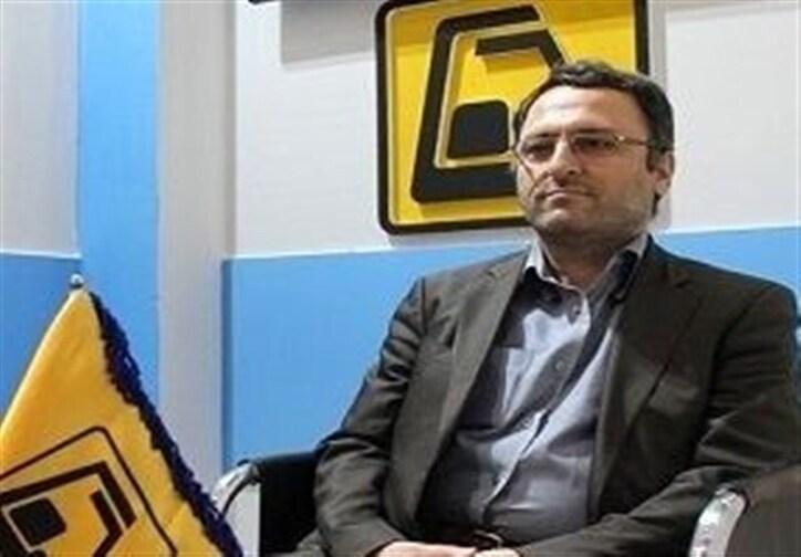 آزادسازی قطره چکانی اوراق مشارکت مترو / پرداخت ۱۰۰ میلیارد به مترو در هفته جاری
