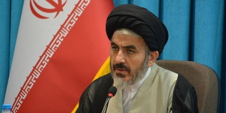ضرورت تقویت گمرکات آذربایجان‌غریی