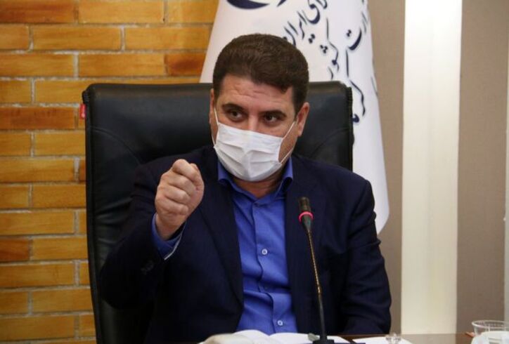 معادن بزرگ بهره‌ای برای کرمان نداشته‌اند/ نباید کوتاه‌مدت به مسائل استان نگاه کرد