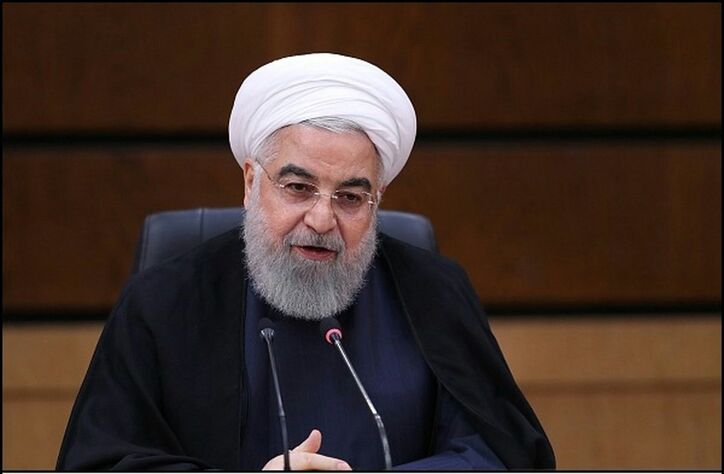 انتقال آب به استان‌های شرقی توسط شرکت‌های معدنی تحولی تاریخی است