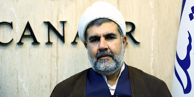 پیگیری برای جبران خسارات سرمازدگی دیماه کشاورزان جیرفت و عنبرآباد/آغاز پروژههای معادن مس در شهربابک با ارزش تقریبی ۱۳ هزار میلیارد تومان/توافق برای وارد شدن خرمای بم به بازار بورس پیگیری برای جبران خسارات سرمازدگی دیماه کشاورزان جیرفت و عنبرآباد/آغاز پروژههای معادن مس در شهربابک با ارزش تقریبی ۱۳ هزار میلیارد تومان/توافق برای وارد شدن خرمای بم به بازار بورس