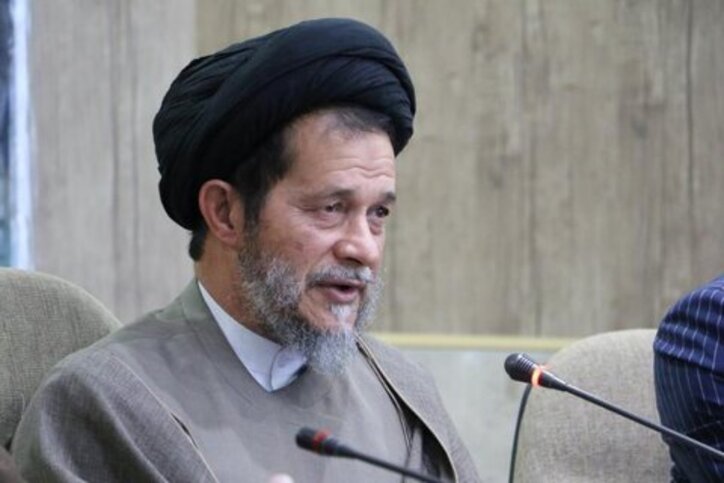 سهم مهم فولاد مبارکه در اشتغال زایی/جایگاه زنان در فولاد مبارکه ویژه است