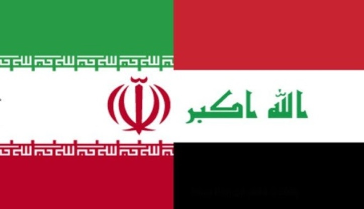 رفع محدودیت دریافت مطالبات تهران از بغداد / مشکل پرداخت بدهی عراق به ایران ارتباطی با FATF ندارد