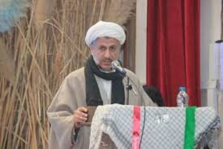تعامل ارزشمند فولاد مبارکه با شهرستان زرین شهر