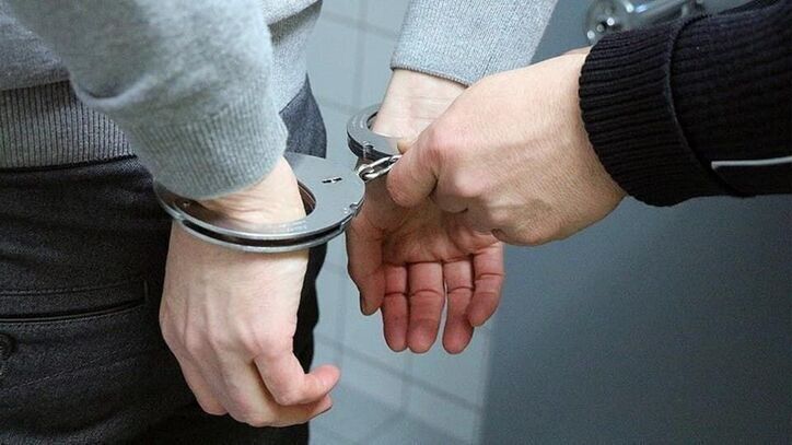 مدیر یک شرکت معدنی خواف به دلیل تخلف مالی بازداشت شد