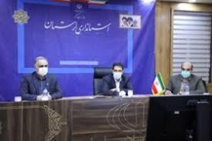 آغاز اکتشاف سیستماتیک از سال ۱۴۰۰ در کشور/ ثبت جهانی دریاچه گهر در لرستان