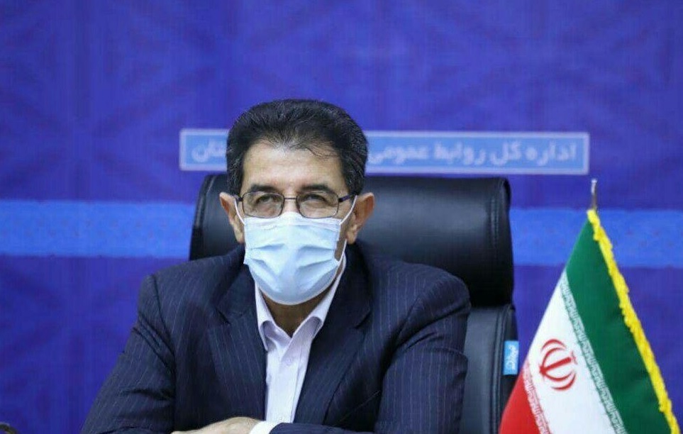 آغاز اکتشاف سیستماتیک از سال ۱۴۰۰ در کشور/ ثبت جهانی دریاچه گهر در لرستان آغاز اکتشاف سیستماتیک از سال ۱۴۰۰ در کشور/ ثبت جهانی دریاچه گهر در لرستان