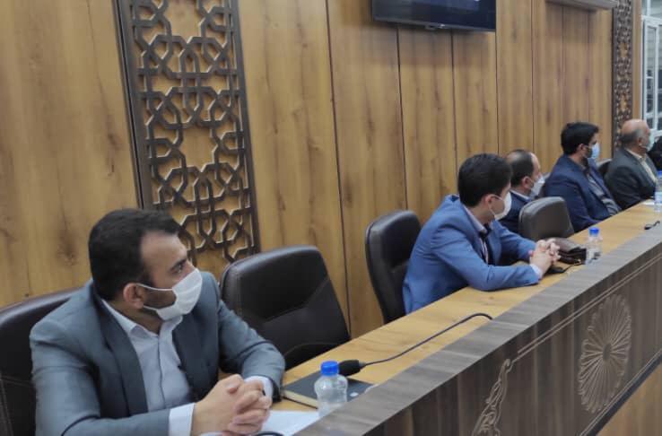 آغاز اکتشاف سیستماتیک از سال ۱۴۰۰ در کشور/ ثبت جهانی دریاچه گهر در لرستان آغاز اکتشاف سیستماتیک از سال ۱۴۰۰ در کشور/ ثبت جهانی دریاچه گهر در لرستان