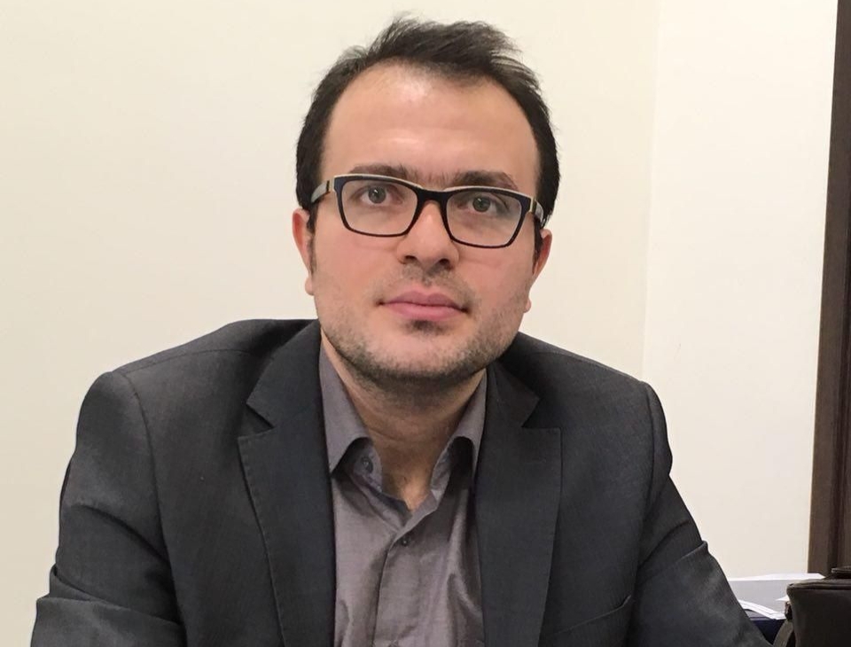 بورس تهران، بازار&zwnj;های جهانی و کریپتوکارنسی&zwnj;ها