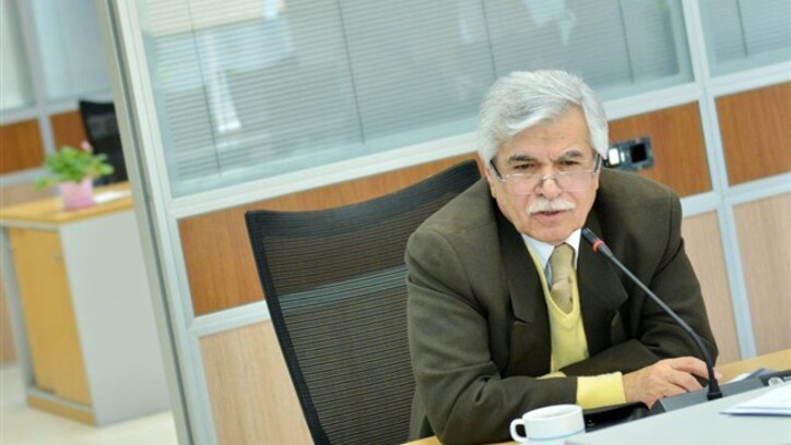راه‌حل نظام بانکی از قبول FATF می‌گذرد