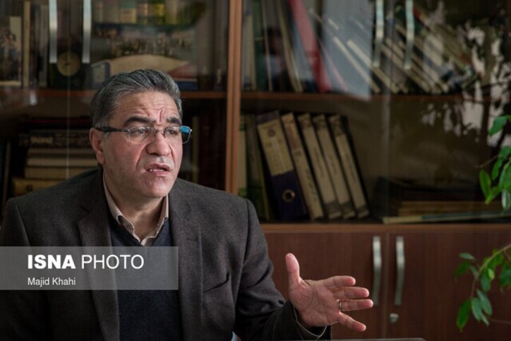 موفقیت‌های جهاددانشگاهی در پژوهش‌های کاربردی مواد و متالورژی