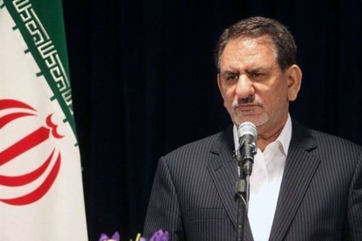تأمین ۱۰ میلیارد دلار ارز کالا‌های اساسی در سال ۹۹