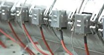 نیاز ۷۰ کارخانه ماشین آلات سیم و کابل کشور در شهرک صنعتی شهرکرد تامین می‌شود