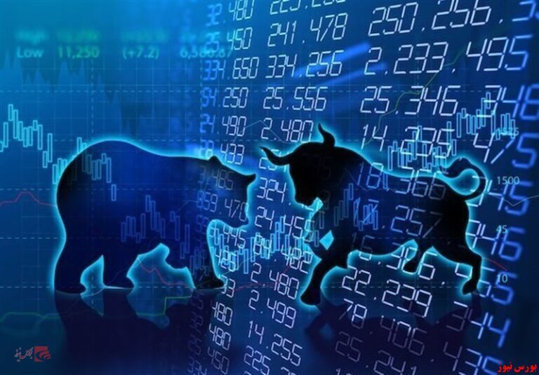 رونق بورس با برجام یا بدون برجام؟