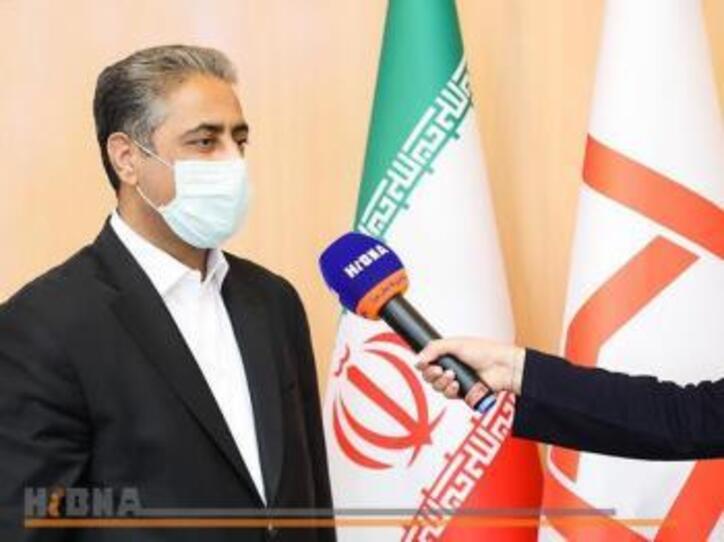 تسهیلات مسکن جوانان جذاب‌تر شد