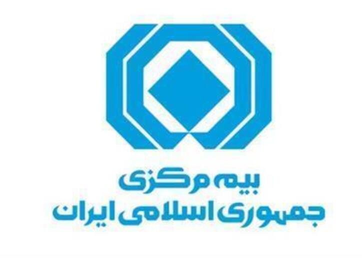 عدم انطباق مشخصات راننده وبیمه گذار مانع دریافت خسارت بیمه شخص ثالث نمی‌شود