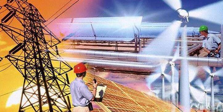 بهای برق تحویلی به صنایع فلزی و واحد‌های پالایشگاهی بر مبنای نرخ خرید انرژی برق محاسبه می‌شود