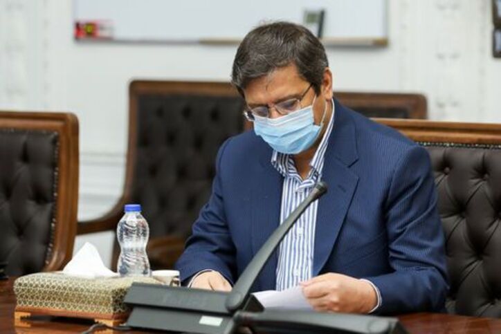 هشدار عالی‌ترین مقام بانک مرکزی را باید جدی گرفت
