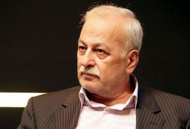طرح پُر شائبه تحقیق و تفحص از عملکرد بانک‌های خصوصی