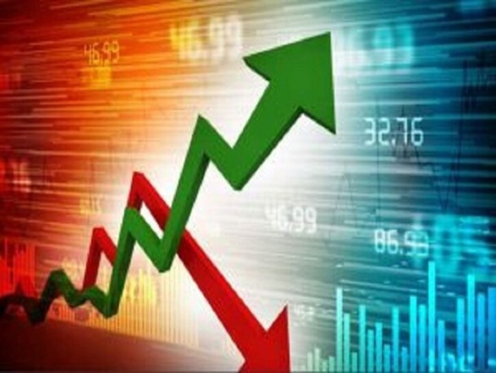 به دنبال ایجاد ارتباط موثر بین حوزه تولید و بازارسرمایه هستیم
