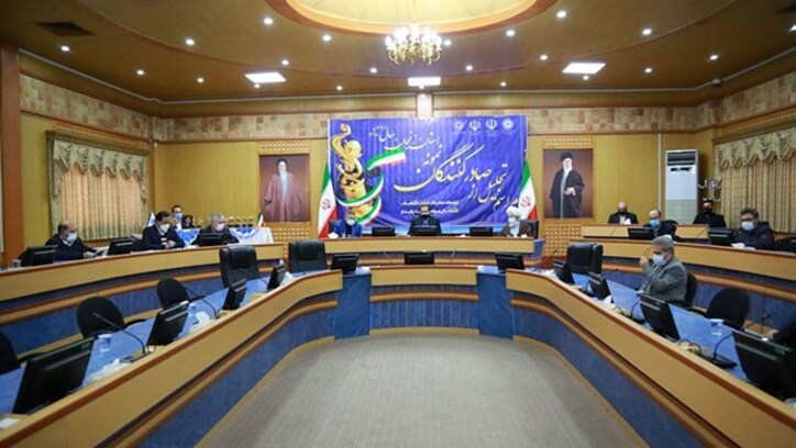 تحقق صادرات یک میلیارد دلاری صادرات زنجان با نقشه راه سه‌ساله