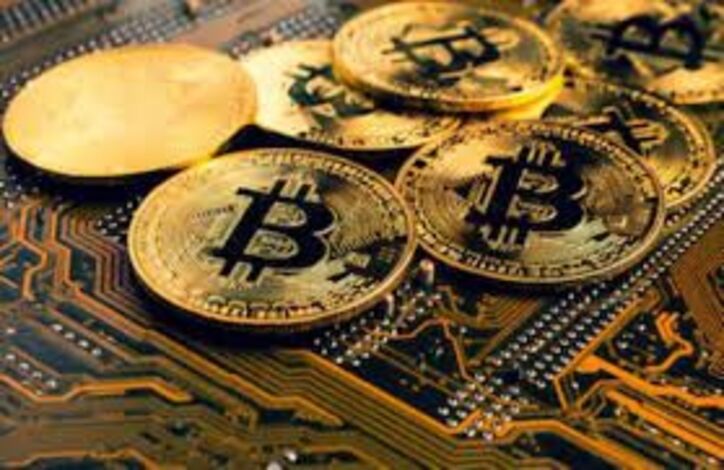صعود ۵.۱ درصدی قیمت بیت کوین