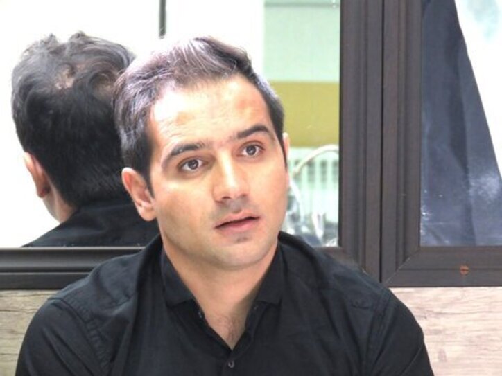 سپاهان مدعی اصلی قهرمانی است