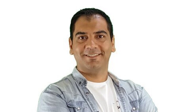 امکان محدودیت در بازار ارز دیجیتال وجود ندارد