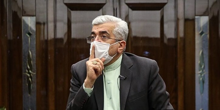 ذخایر سوخت نیروگاه‌ها در زمستان تمام شد/ ذی‌نفعان یارانه انرژی از مردم به عنوان سپر انسانی استفاده می‌کنند