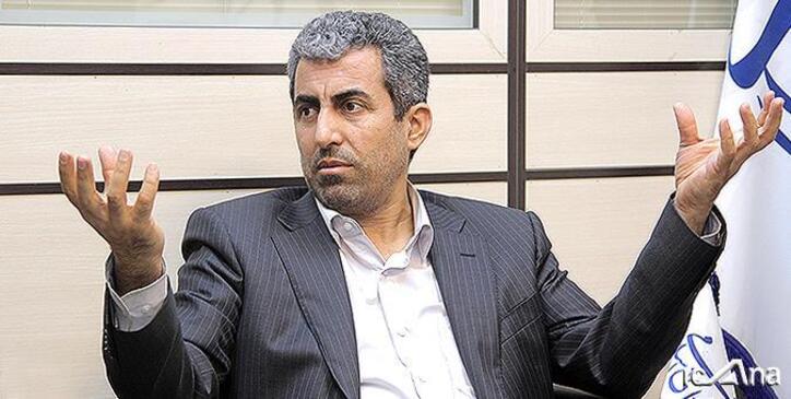 عدم همکاری بانک مرکزی و گمرگ با وزارت صمت عامل تداوم گرانی‌ها